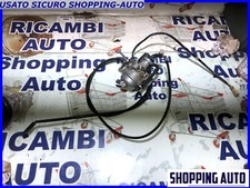 Carburatore honda serie usato  Napoli