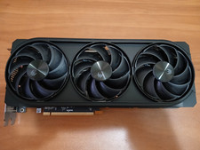 Usado, Placa de vídeo GPU para jogos Acer AMD Radeon RX 7900 GRE 16GB comprar usado  Enviando para Brazil
