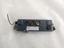 8k5035225j centralina amplific usato  Rovigo