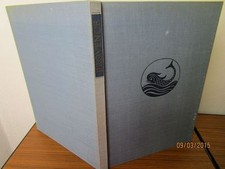 Bilderbuch provence großforma gebraucht kaufen  Bad Buchau