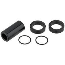 Kit boccole 30mm usato  Vertemate con Minoprio