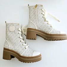 Michael kors corey for sale  BROMLEY