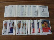 Panini brazil 2014 for sale  BLACKBURN