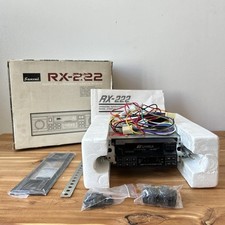 cassette car stereo for sale cassette car stereo for sale Evanston