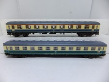 Fleischmann 8191 8199 gebraucht kaufen Fleischmann 8191 8199 gebraucht kaufen  Fischbach, Waldleiningen