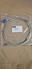 Jaguar xjs fuel for sale  NORWICH