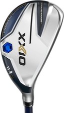 Nwt 2022 xxio for sale  Lexington