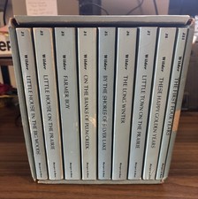 house books for sale house books for sale Omaha