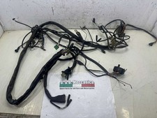 Impianto elettrico aprilia usato  Gambettola