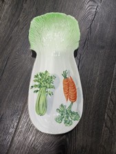 Vintage celery shaped for sale  Johnsonburg