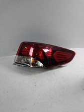 Hyundai sonata 2019 for sale  Camden