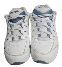 Easy spirit shoes for sale  Naperville