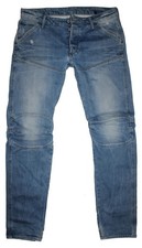Star herren jeans gebraucht kaufen  Offenbach am Main