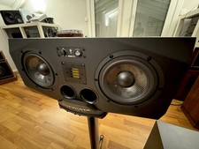 Adam audio a77x usato  Trevenzuolo