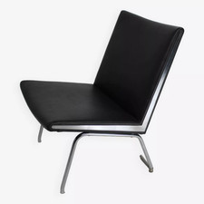 Chaise hans wegner d'occasion  Châteauneuf-du-Rhône