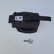 Caravan motorhome door for sale  WOLVERHAMPTON