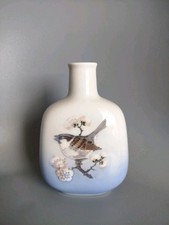 Vase porcelaine royal d'occasion  Septèmes-les-Vallons