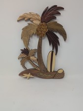Hawaii palm tree for sale  Salt Lake City