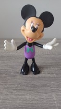 Minnie mouse 5.5in for sale  COVENTRY