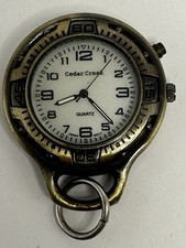 Cedar creek cedu3107 for sale  Lancaster