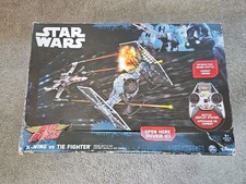 Air hogs spinmaster for sale  COTTINGHAM