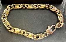 solid gold nugget for sale solid gold nugget for sale Colbert