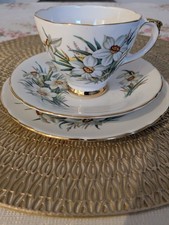 Vintage delphine bone for sale  CHELTENHAM
