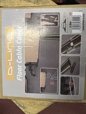 Rubber floor cable for sale Rubber floor cable for sale  GLOUCESTER