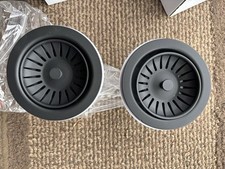 sink basket for sale sink basket for sale DUMFRIES