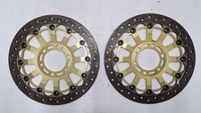 Brembo racing superbike usato  Chignolo Po