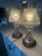 Vintage boudoir lead for sale  Lakeland