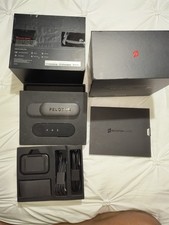 Peloton guide strength for sale  Texarkana
