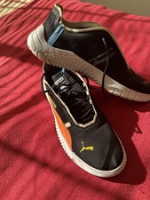 Size puma pirelli for sale  Montebello