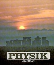 Physik gebraucht kaufen  Berlin