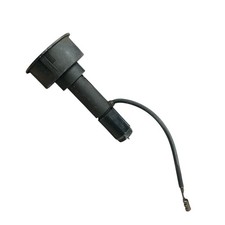 Carver fanmaster heater for sale  PONTEFRACT