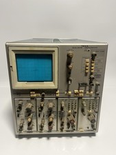 tektronix 7 for sale tektronix 7 for sale Detroit