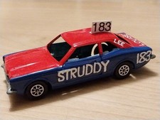 183 struddy banger for sale  HAILSHAM