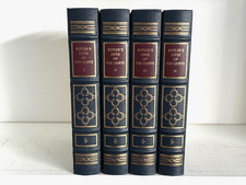 Easton press vol for sale  Ashburn