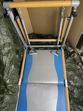 Supreme pilates pro for sale  Greenville