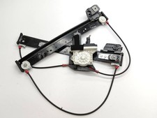 Mitsubishi Colt 2008 przód prawy podnośnik szyby elektryczny z silnikiem drzwi przód na sprzedaż Mitsubishi Colt 2008 przód prawy podnośnik szyby elektryczny z silnikiem drzwi przód na sprzedaż  PL