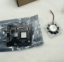 Aursinc sdr radioberry for sale  Raleigh