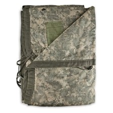 Military surplus digital for sale  South Saint Paul