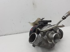 Turbo opel vectra d'occasion  Romorantin-Lanthenay