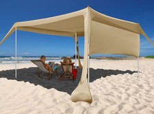 Beach canopy tent for sale  Portland