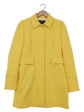 Zara cappotto donna usato  Spedire a Italy