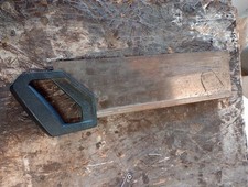 Unbranded door jamb for sale  Houston