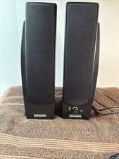 Altec lansing series100 for sale  Lutz