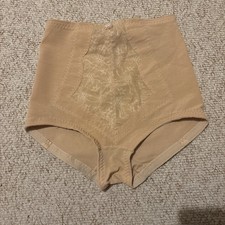 Vintage super rare for sale  MANCHESTER