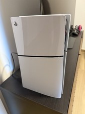 Sony ps5 slim usato  Santeramo in Colle