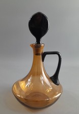 Alte karaffe rauch gebraucht kaufen  Penig